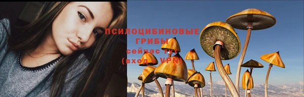 МДМА Мегион