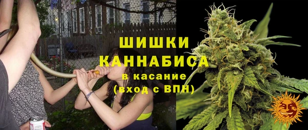 бошки Абаза