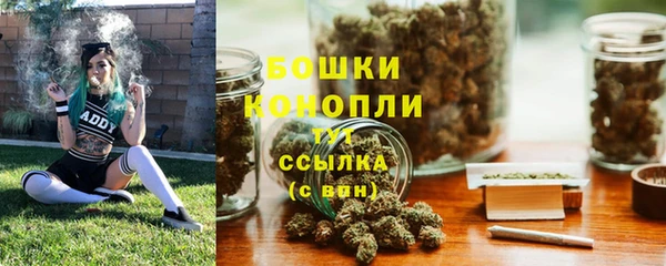 бошки Абаза