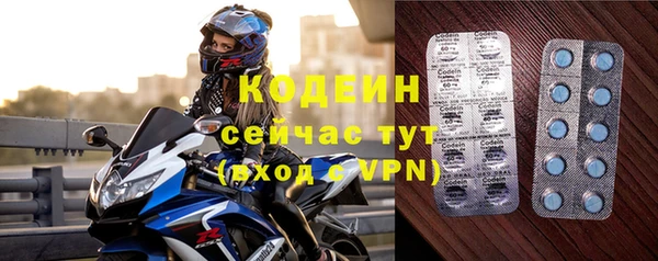 дмт Медвежьегорск