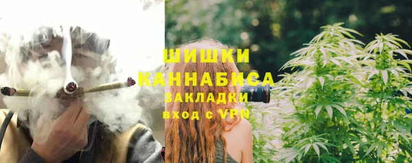 ГАЛЛЮЦИНОГЕННЫЕ ГРИБЫ Абинск
